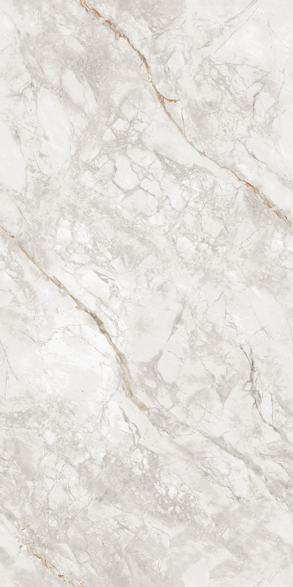Omani Gold 600x1200