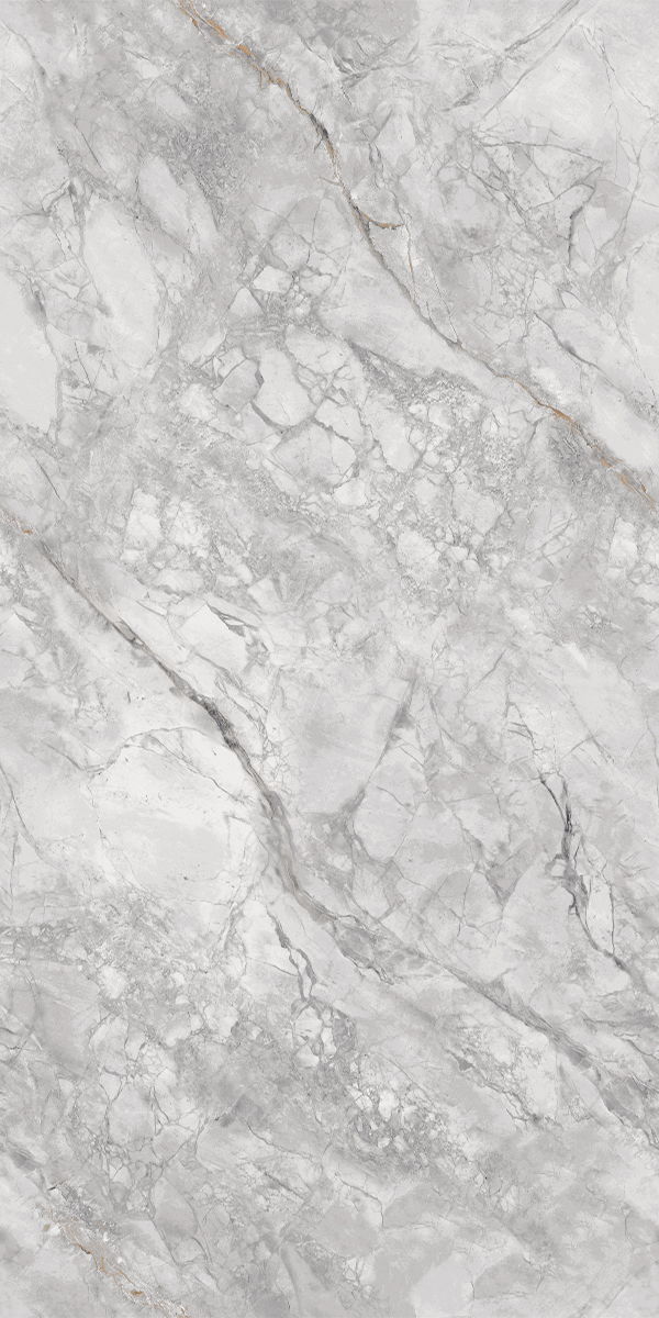 Omani Grey 600x1200