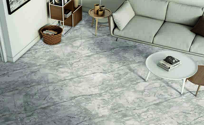 Omani Grey