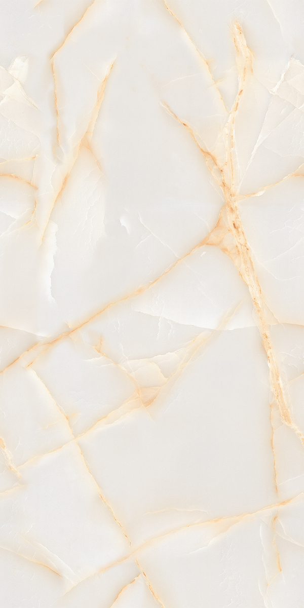 Onyx Ice Beige 600x1200
