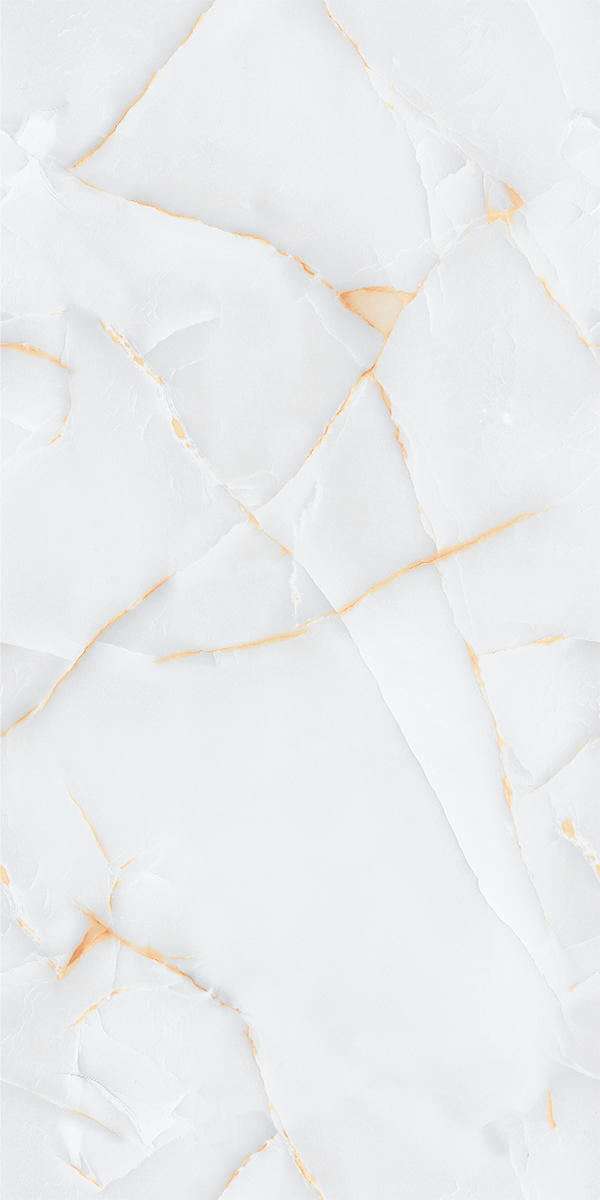 Onyx Ice Gold 600x1200