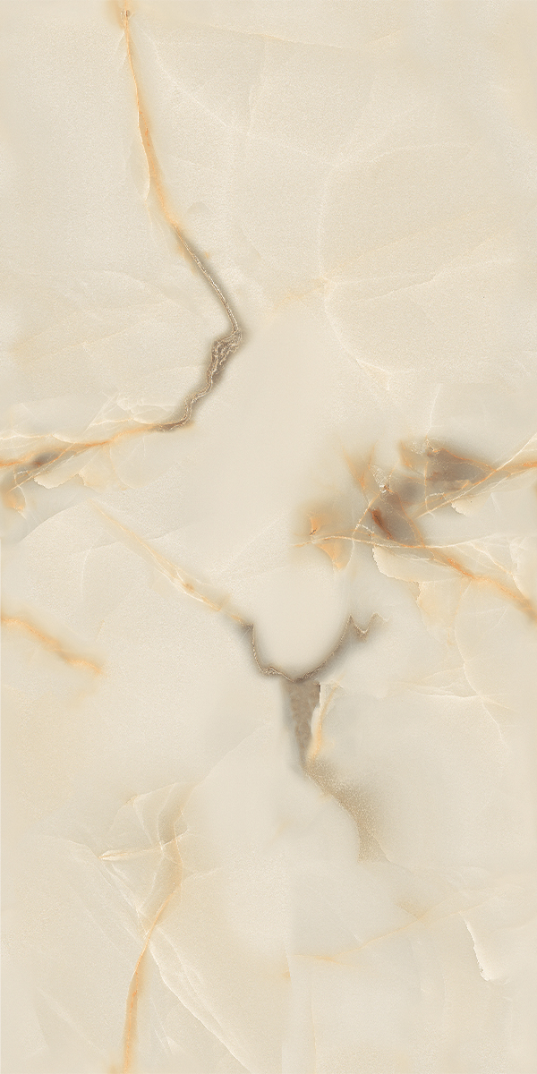 Oro Beige 600x1200