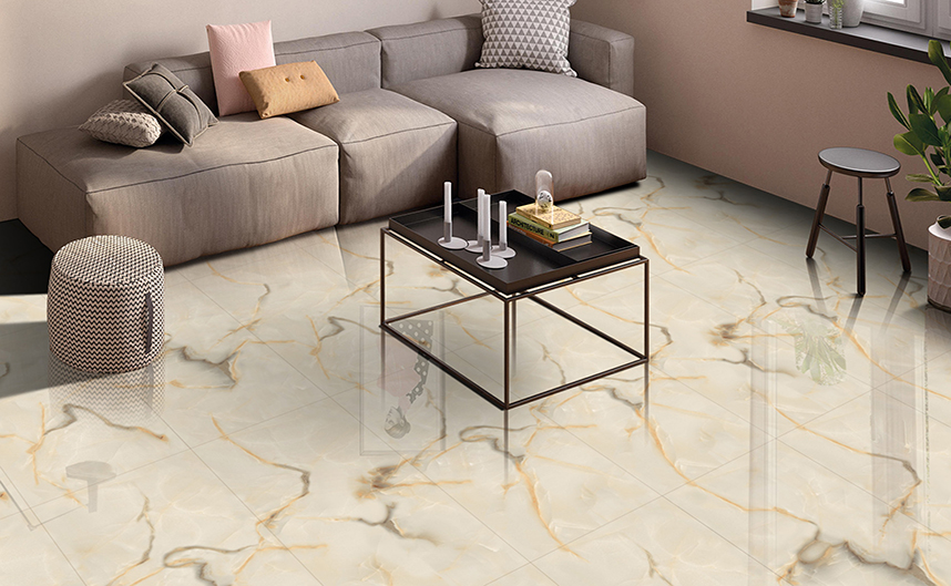 Oro Beige