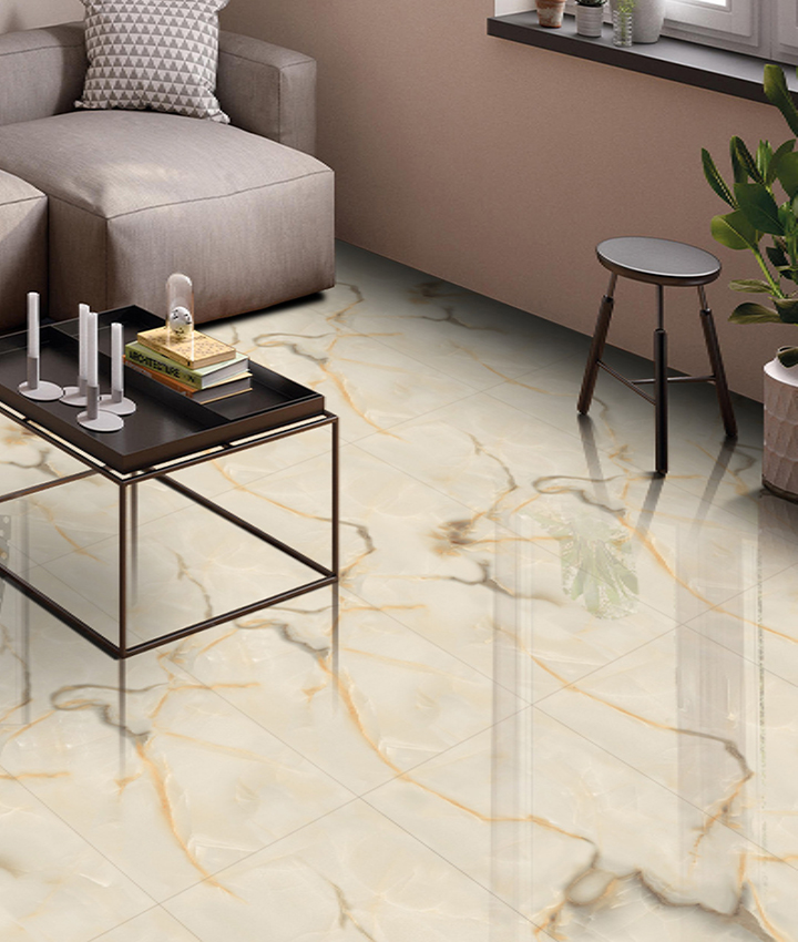 Oro Beige