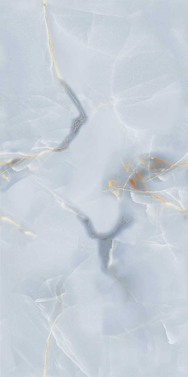 Oro Sky 600x1200