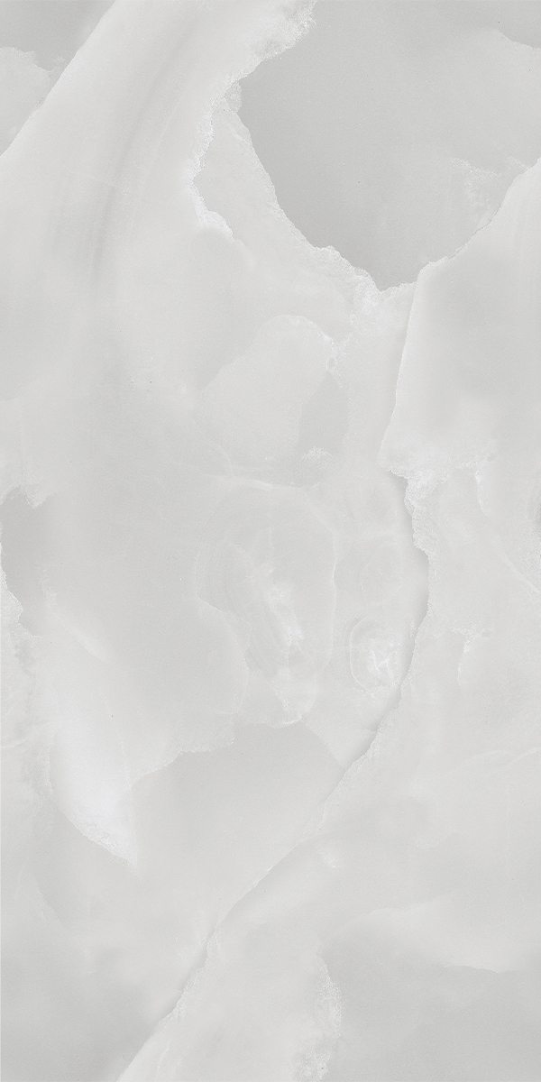 Pacific Grey 600x1200