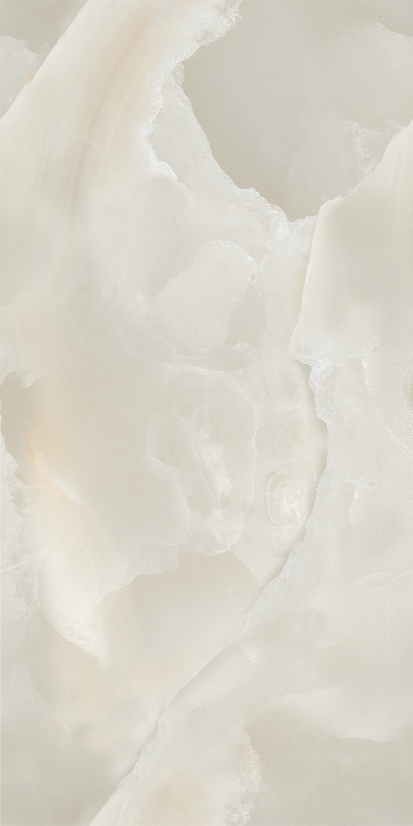 Pacific Sky 600x1200