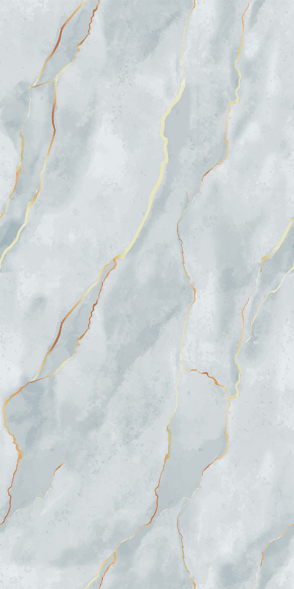 Rex Aqua 600x1200