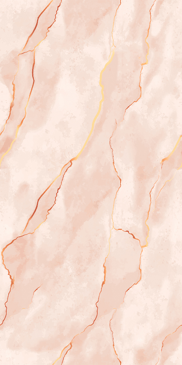 Rex Rose 600x1200