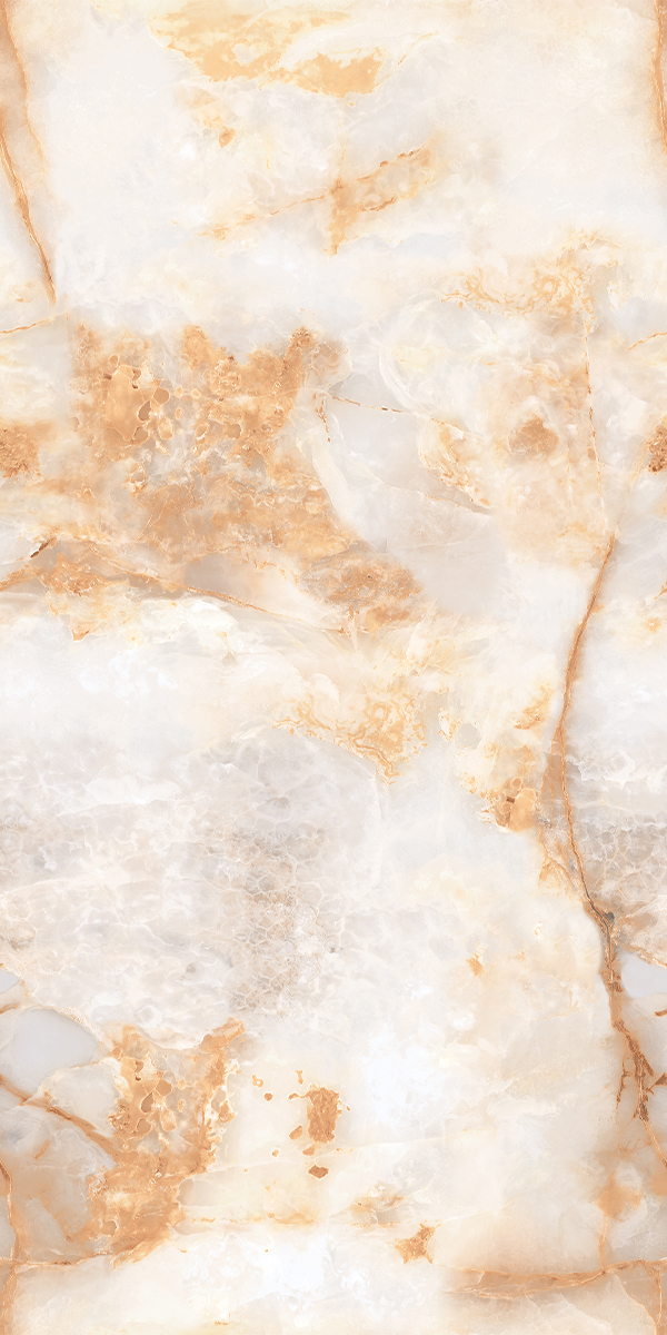 Roma Onyx 600x1200