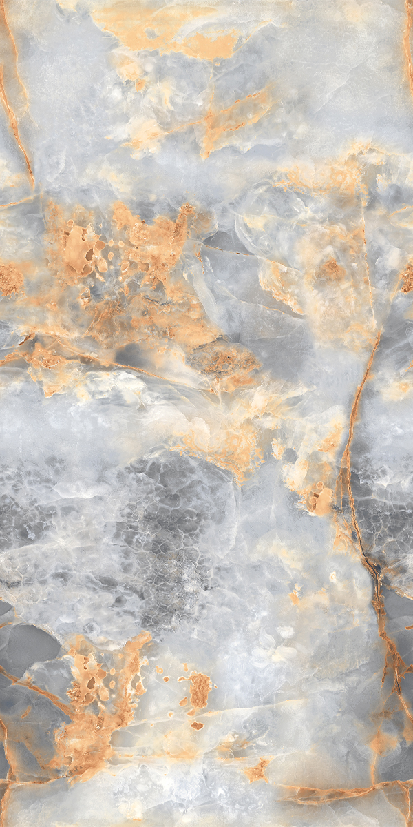 Roma Onyx Azuvi 600x1200