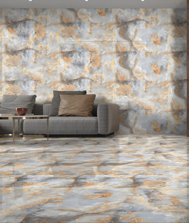 Roma Onyx Azuvi