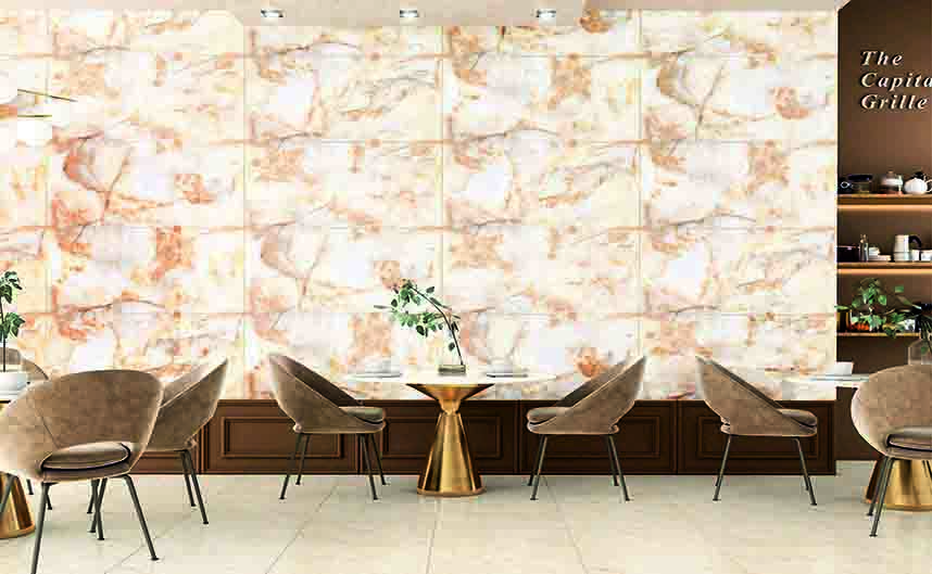 Roma Onyx