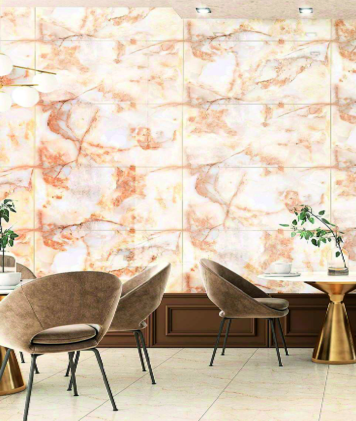 Roma Onyx