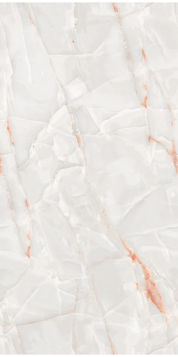 Rose Grey 600x1200