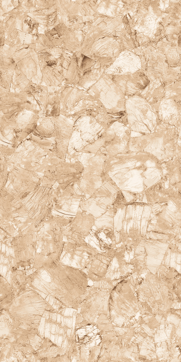 Saphera Beige 600x1200