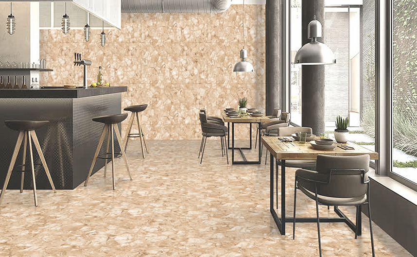 Saphera Beige