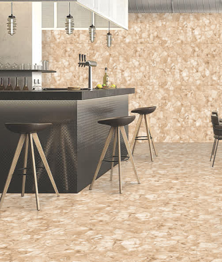 Saphera Beige