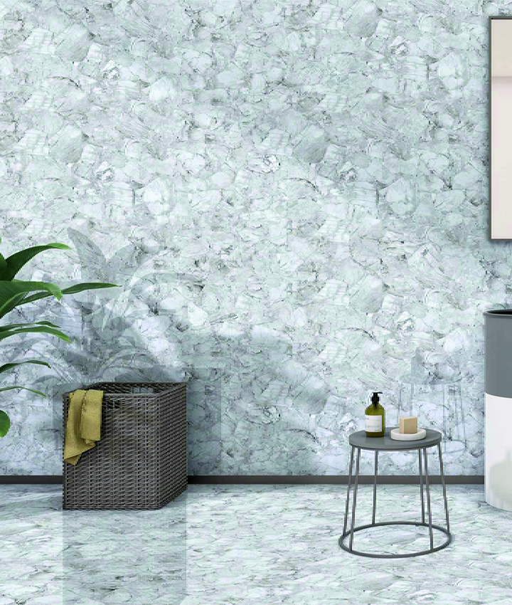 Saphera Grey