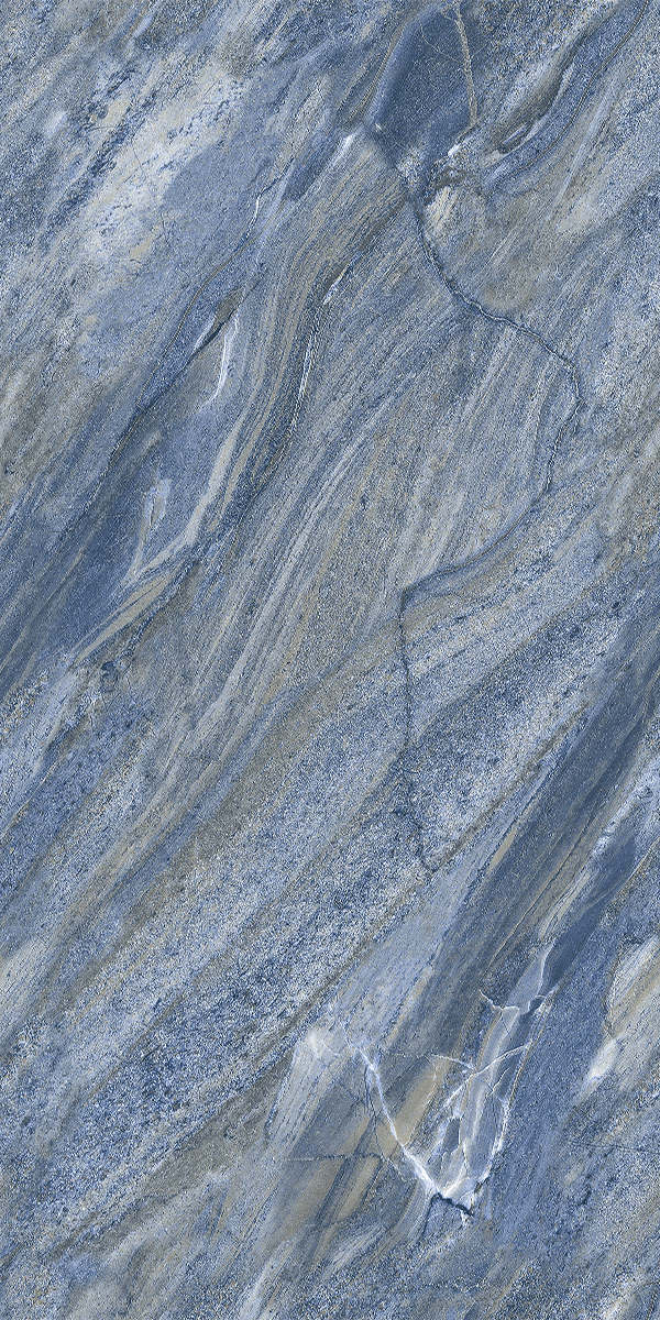 Sendstone Azul 600x1200