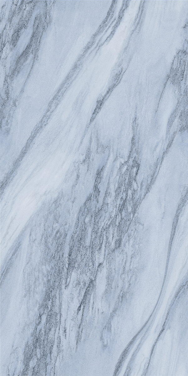 Shadow Azul 600x1200