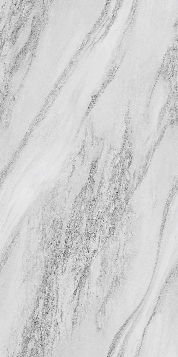 Shadow Grey 600x1200
