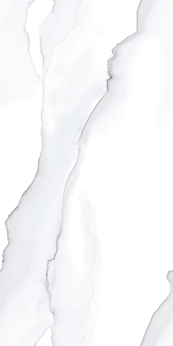 Sky Smoke 600x1200