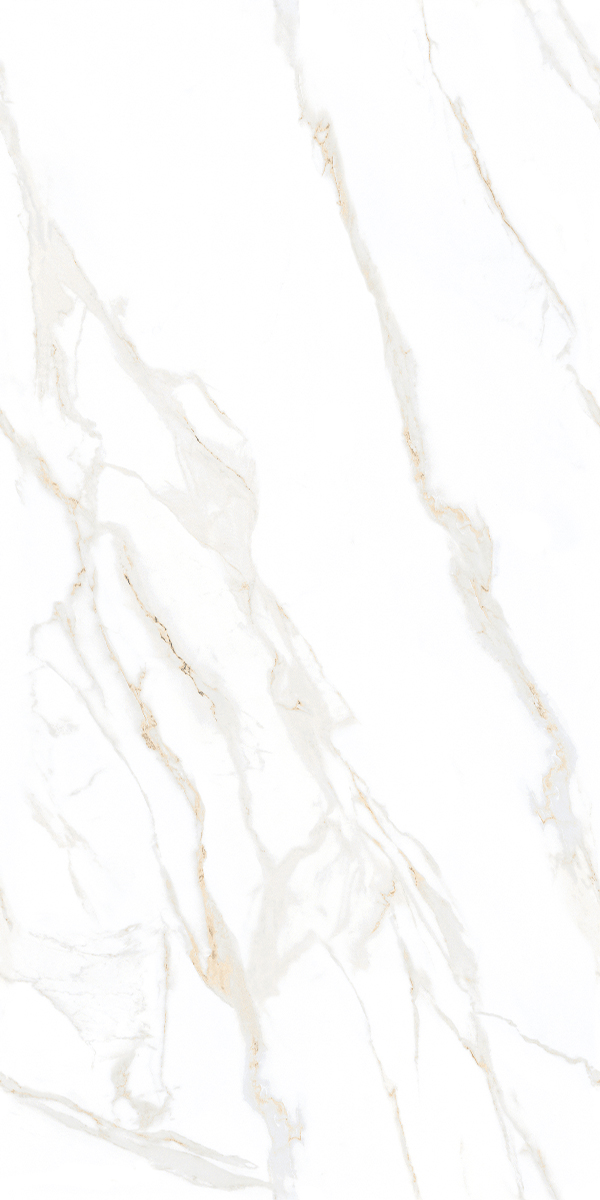 Statuario Greno 600x1200