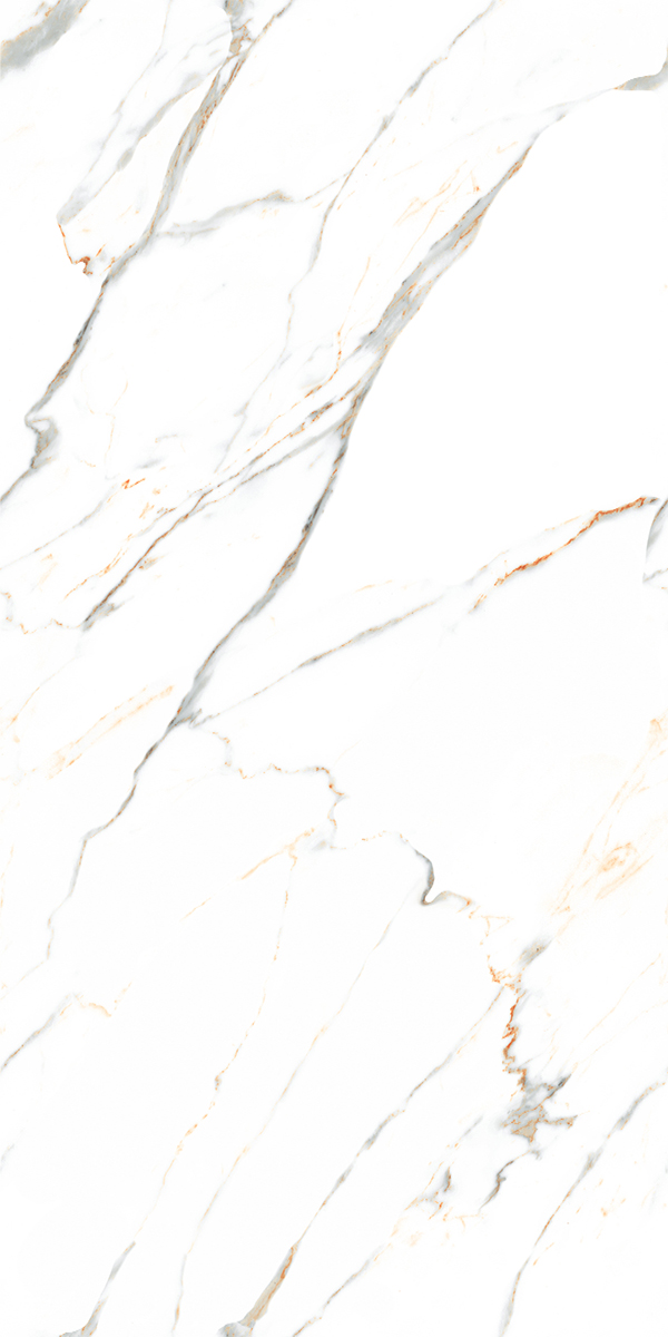 Sterling Gold 600x1200