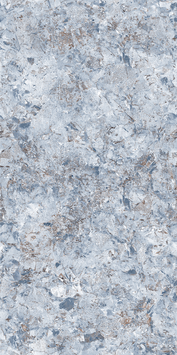 Stone Delco 600x1200