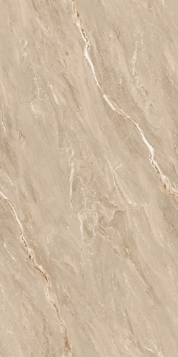 Terrseta Beige 600x1200