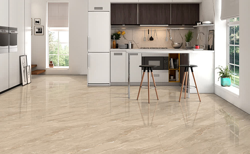 Terrseta Beige