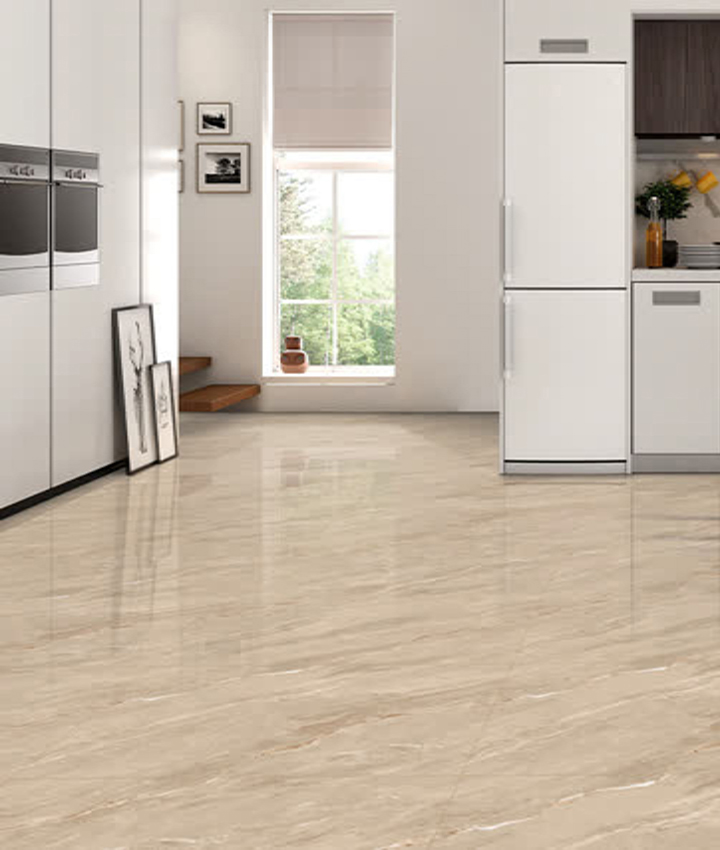 Terrseta Beige