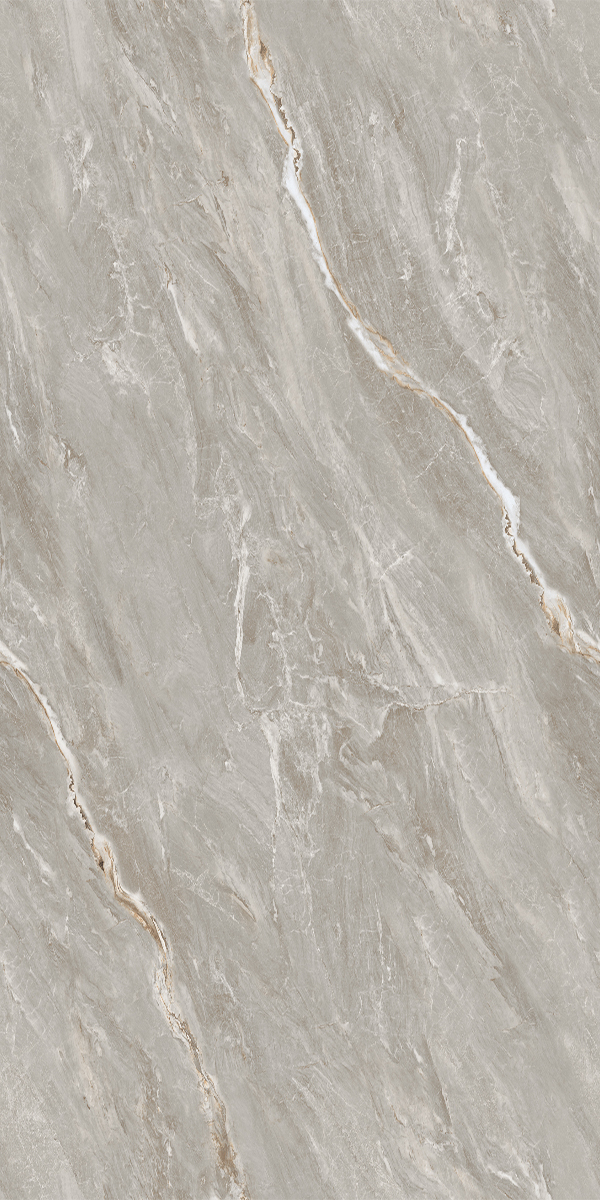 Terrseta Grish 600x1200