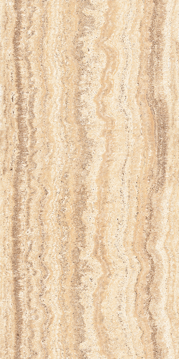Travertine Stone 600x1200