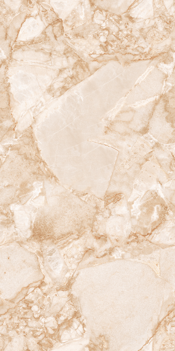 Tuscan Beige 600x1200