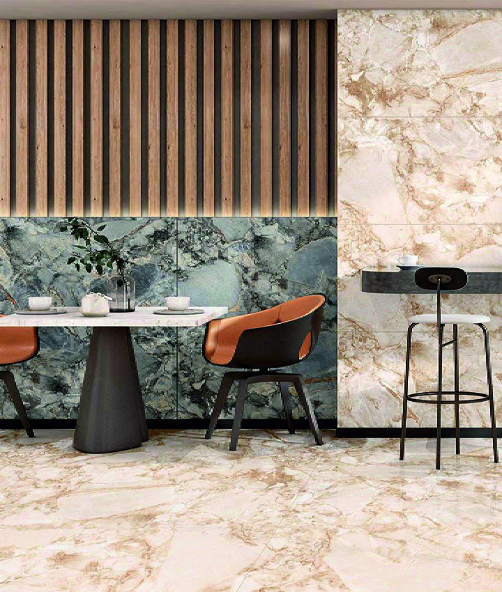 Tuscan Beige