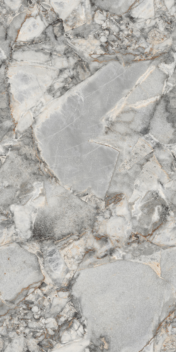 Tuscan Grey 600x1200
