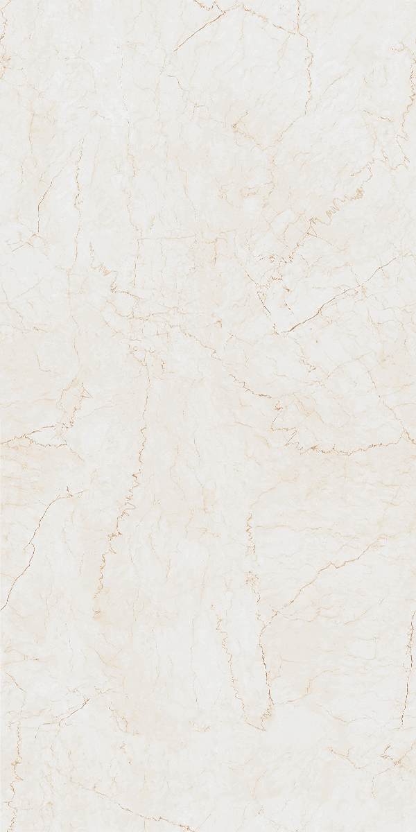 Vein Beige 600x1200