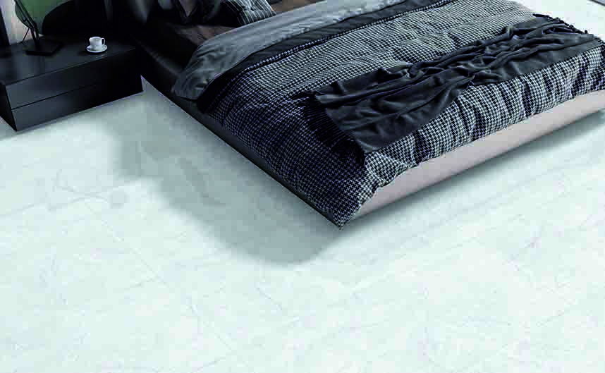 Vein Grey