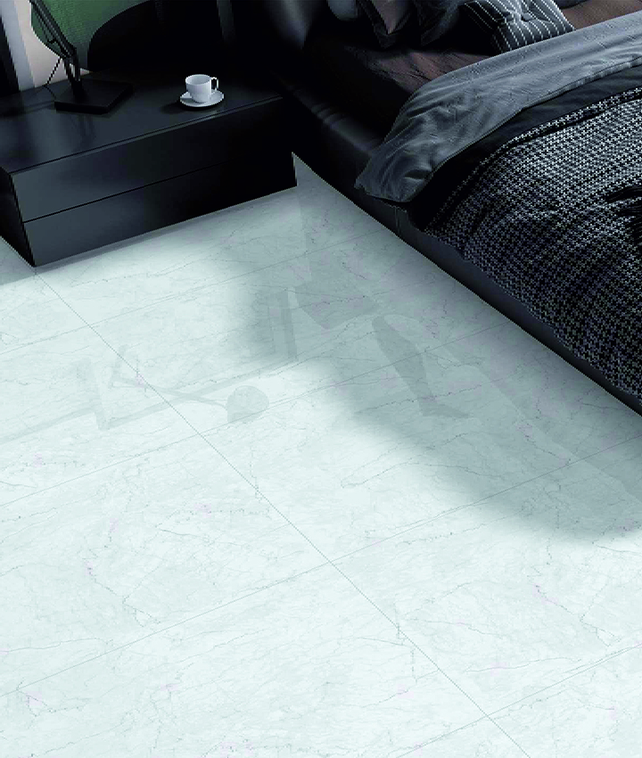 Vein Grey
