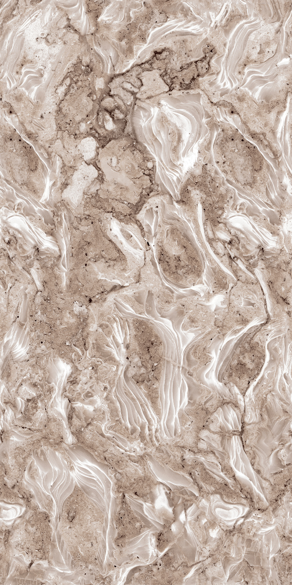 White Stone 600x1200