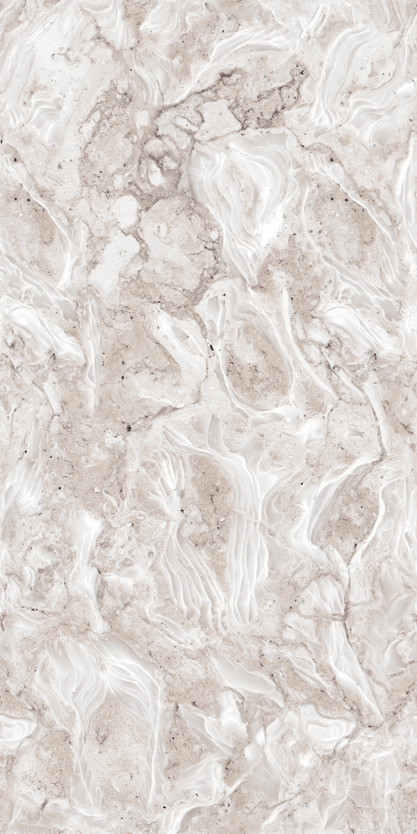 White Stone Grey 600x1200