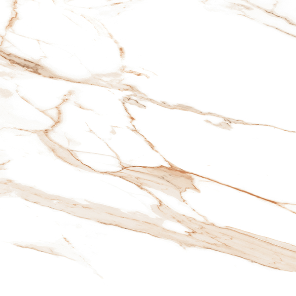 Bordux White 600x600
