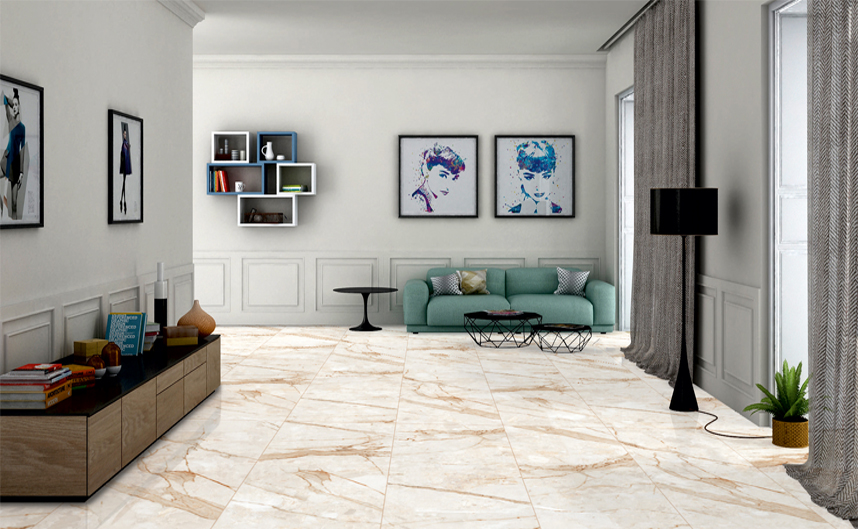 Bordux White