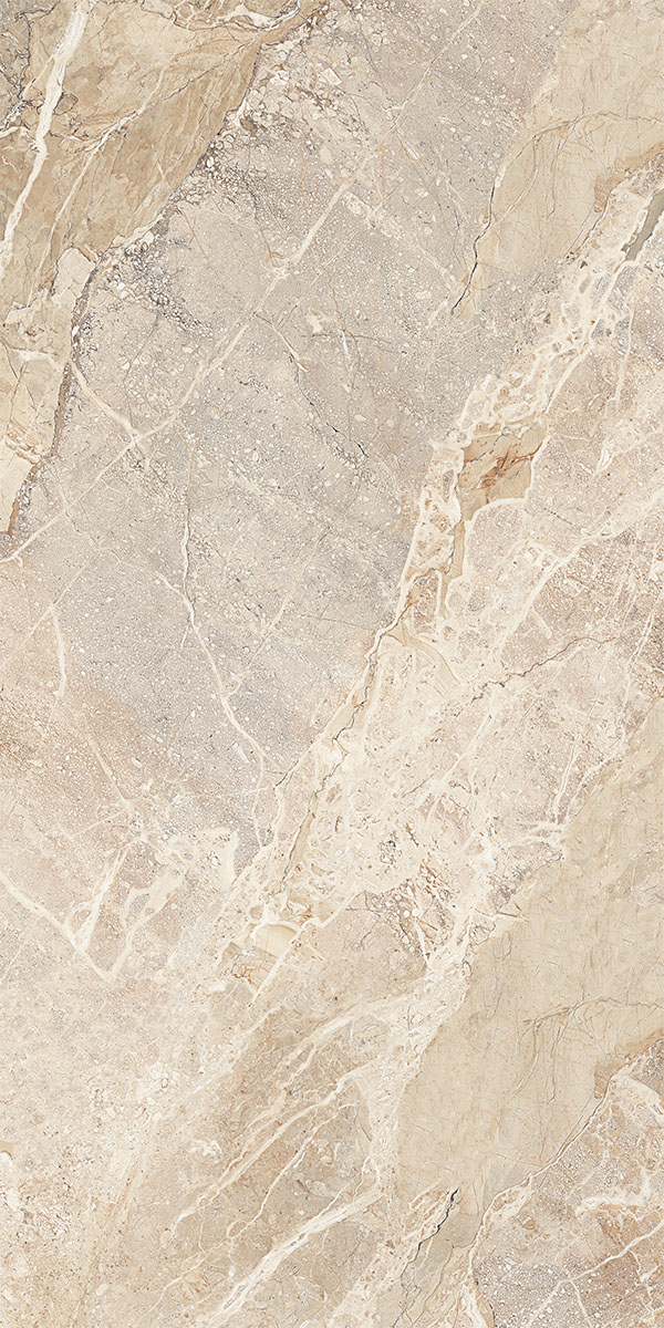 Cabana Beige 600x1200