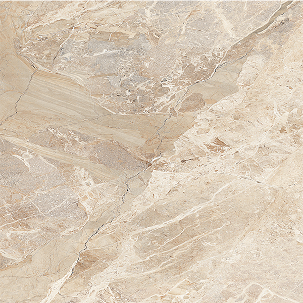 Cabana Beige 600x600