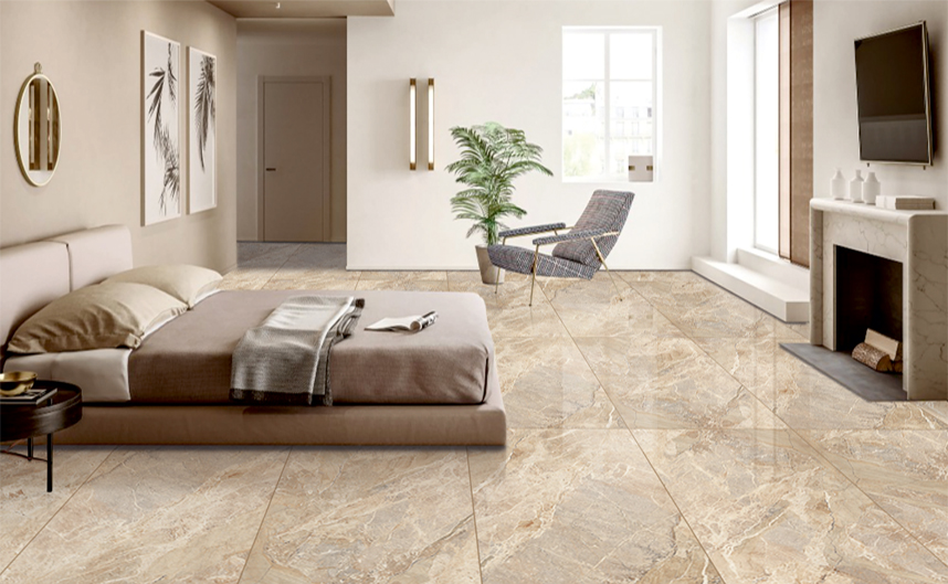 Cabana Beige