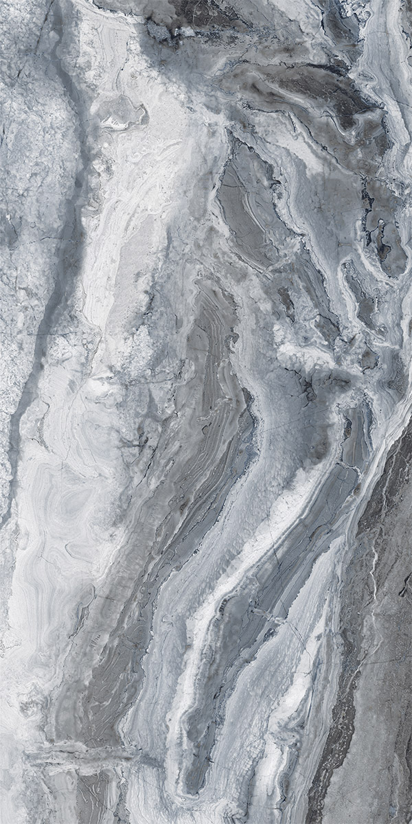 Cascada Azule 600x1200