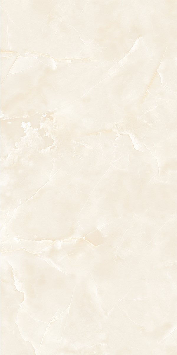 Cloudy Onyx Beige 600x1200
